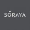 The Soraya Vignettes: Fiddler On The Roof in Yiddish