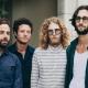 DAWES4