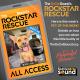 KCSN RockstarRescue PotW 061026 CreateOutlines IG SQUARE 1080x1080