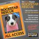 KCSN RockstarRescue PotW 120825 CreateOutlines IG SQUARE 1080x1080