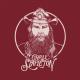Stapleton Volume 2