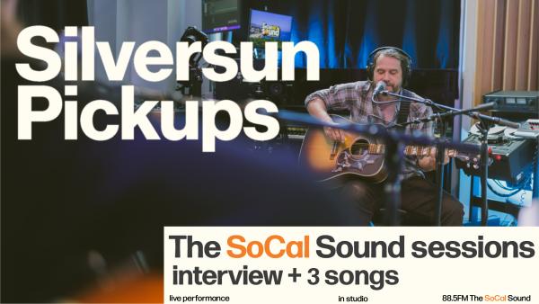 SSPU FULL SESSION THUMB 100