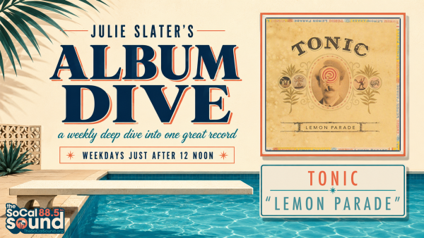 TONIC LEMON PARADE BANNER 600X338