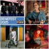 The SoCal Sound's BENEFEST 2025