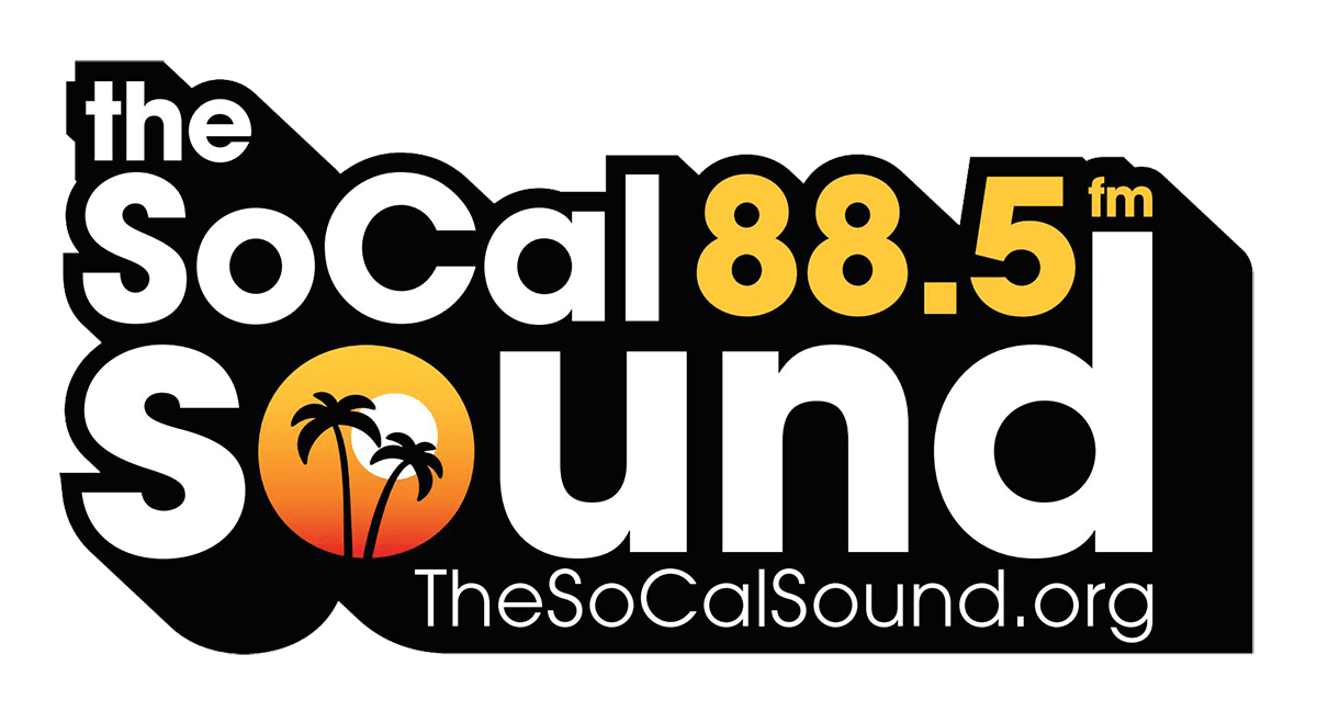 Super Sounds Of The 70s - The SoCal Sound | Southern California Radio